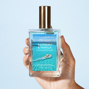 <span class=keywords><strong>Eau</strong></span> <span class=keywords><strong>de</strong></span> <span class=keywords><strong>toilette</strong></span> fragrance longue durée pour femmes Parfum en spray pour le corps aux fruits floraux pour femmes - Product Image 5