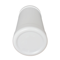 Bouteille en HDPE de 500 ml pour produits chimiques et pesticides avec bouchon à vis thermoscellé |   Bouteille en plastique de qualité pharmaceutique, haute qualité |    Vente en gros