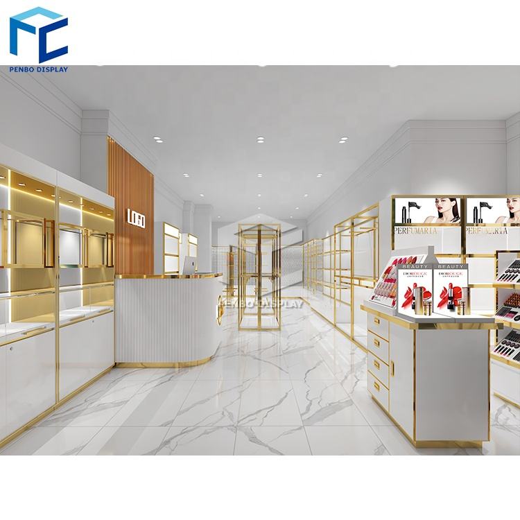 Negozio Abbigliamento I Am Store Abbigliamento Negozio