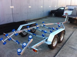 Chất lượng hàng đầu lt265/75R16 nhà máy trực tiếp bán buôn Trailer lốp Radial với Dot ECE chứng nhận - Product Image 6