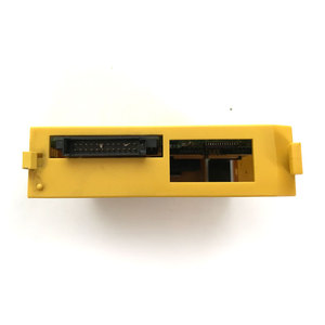 Pièce de rechange FANUC A03B-0819-C156 - Product Image 3