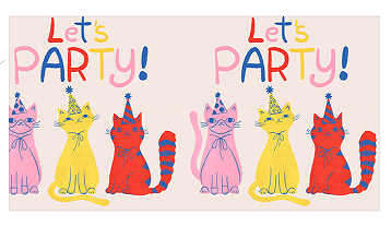 120*180 cm paper tablecloth