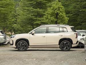 SUV 100% électrique <span class=keywords><strong>AION</strong></span> V 2026 <span class=keywords><strong>AION</strong></span> T. REX Home Edition 650 Smart Luxury Edition Longue autonomie Neuf à vendre - Product Image 3