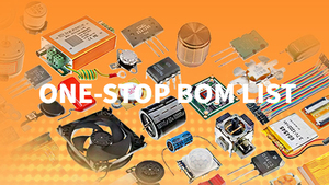 New Original linh kiện điện tử mô-đun WZ-66-10G tìm nguồn cung ứng dịch vụ trong kho - Product Image 4