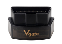 Escáner OBD2 Vgate ICar Pro BT3.0, Herramienta de Diagnóstico WIFI de 12V, Lector de Códigos para Autos Universales