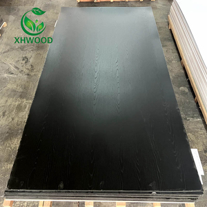 Hạt Gỗ Melamine Nhiều Lớp HPL, 0.5Mm, 1Mm, Chống Cháy - Product Image 5