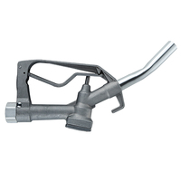 Pompe à injection portable pour moteur diesel 12 v cc, dispositif pour pompe à carburant électrique 24 volts