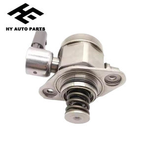 <span class=keywords><strong>Pompe</strong></span> à <span class=keywords><strong>huile</strong></span> haute pression 06H127025N pour <span class=keywords><strong>Audi</strong></span> <span class=keywords><strong>A4</strong></span> <span class=keywords><strong>B7</strong></span> A5 TT VW Passat 06H127025P 0261520347 06H127025M 06H127025Q 06H127025K - Product Image 1