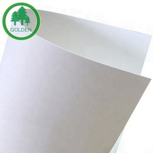 กระดาษแข็งบรรจุภัณฑ์ของเหลว กระดาษแข็งบรรจุภัณฑ์อาหารปลอดเชื้อ - Product Image 1
