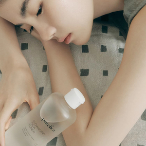 Slowaging Cica Toner Derma Toner PDRN Centella Asiatica para pieles sensibles Esencia calmante Hidratación Lifting Toner - Product Image 1