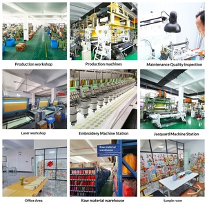 ของตกแต่งแขวนรถมือถือรูป<span class=keywords><strong>ม้า</strong></span>ปีใหม่ ของที่ระลึกสถานที่ท่องเที่ยว นำโชค เสริมสิริมงคล - Product Image 4