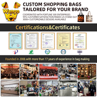Bolsos Tote Personalizados de Gran Capacidad para Mujer, para Uso Diario, Bolsas de Compras Plegables Ecológicas de Lona de Algodón con Logotipo