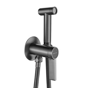 Современный набор для биде с одним отверстием - Product Image 5