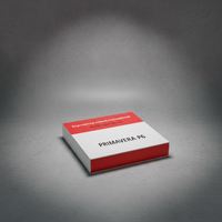 P6 Lifetime One Drive Send Download Link Stand-alone Engineering Project Management Software Orac Primavera P6