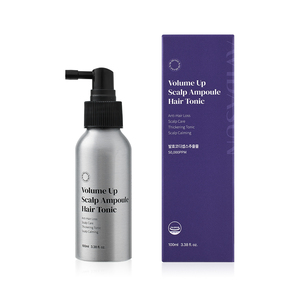 AVIDASUN <strong>Scalp</strong> Tonic For Hair Loss Treatment With Cordyceps Extract Soothing Cooling Root Strengthening - Product Image 1