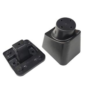 Reposabrazos para Auto RENAULT DACIA SANDERO 2013, Accesorios Interiores para Auto, Consola Central, Reposabrazos Multifuncional, Caja de Almacenamiento - Product Image 2