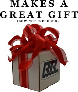 Tazza da Caffè Tattica Rogue River con Stampa Divertente a Tema Calcio, Adatta per Microonde e Lavastoviglie, Eco-Friendly, Mi Fai Felice, Non Tanto, Regalo Originale per Uomini - Product Image 5