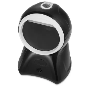 Máy tính để bàn 2D Máy quét mã vạch QR code <span class=keywords><strong>Reader</strong></span> USB có dây auto-một cách nhanh chóng quét <span class=keywords><strong>Reader</strong></span> cho siêu thị thư viện - Product Image 3