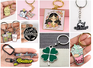 เคสซิลิโคนกันน้ำสำหรับ AirTag พร้อมที่จับพิมพ์ลาย UV สำหรับติดตามโทรศัพท์ เคสซิลิโคนป้องกันสำหรับโทรศัพท์ - Product Image 6