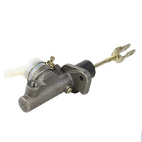 Ensemble de pompe d'embrayage fiable pour camion 1605Y001A0L08 – Maître-cylindre d'embrayage pour pièces de rechange de camion