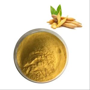 <span class=keywords><strong>Alpinia</strong></span> Galangal 추출물 및 Galangal Kencur 분말 추출물 Galangal <span class=keywords><strong>Alpinia</strong></span> 요리 용 <span class=keywords><strong>Officinarum</strong></span> 추출물 - Product Image 3