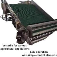 Récolteuse de feuilles électrique pour légumes pour serre de ferme pour légumes à feuilles Épinards Colza Cutter Tige Récolteuse de feuilles