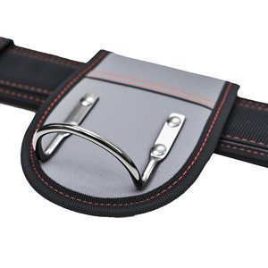 Tool <b>Storage</b> Bag Metal 000 Type For <b>Workshop</b> Use - Product Image 5