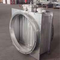 Extincteur électrique Spark, composants essentiels du moteur, puissance 5 kW, tension 220V, productivité 500L/heure, garantie 1 an