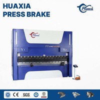 Macchina Piegatrice per Lamiere con Torretta Sheep, per Lavorazione Ferro, con Funzione di Sbavatura, Modello Slip Jack Piranha, con Scatola di Riscaldamento, per Legno Beckwood, in Offerta, Personalizzabile