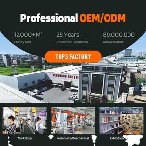 ขวดน้ำเก็บความร้อนสุญญากาศแบบพกพา ปลอดสาร BPA ผลิตจากยางและสแตนเลส พร้อมหลอดและหูหิ้ว สำหรับโปรโมชั่นของขวัญ - Product Image 5