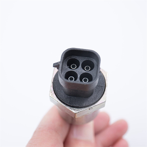 IACV Idle <b>Stepper</b> <b>Motor</b> AC102 AC4115 25527077 17079256 8-171111460-0 215-1003 2H1293 for GM Buick Cadillac Chevrolet GMC - Product Image 4