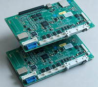Carte de commande PC alternative de qualité supérieure pour imprimante 9040 M ENM37883