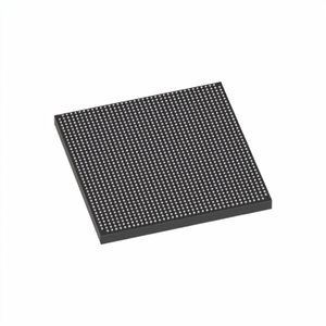 ส่วนประกอบอิเล็กทรอนิกส์ในสต็อก ไอซีฝังตัว FPGA 696 I/O 1517FBGA 5SGXMA5K2F40C1G 1517 BBGA, FCBGA - Product Image 1