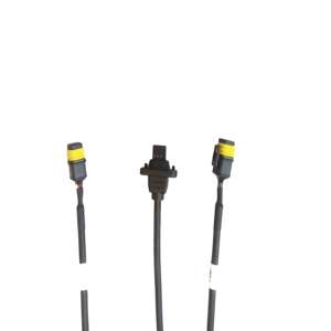 Accessoires pour drone T30, pompe à eau T30, câble de signal, pièces détachées neuves pour drone agricole, accessoires pour drone - Product Image 3