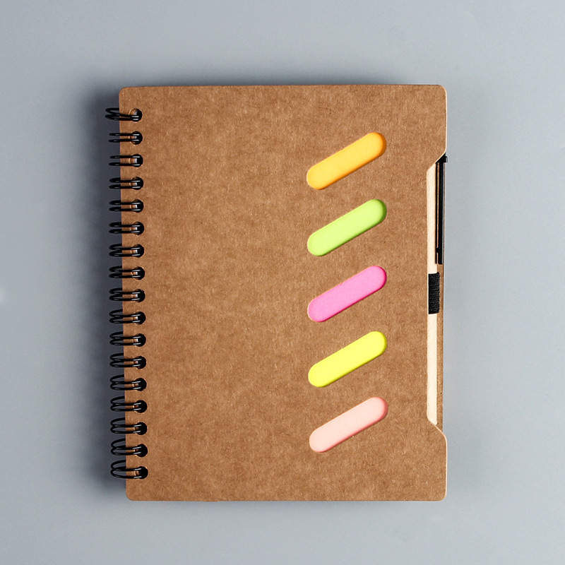 JX011 ปกหนังวัวลายแถบเฉียง