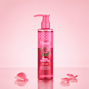 <span class=keywords><strong>Gel</strong></span> <span class=keywords><strong>de</strong></span> Ducha Perfumado Personalizado con Aroma a Rosas 200ml, <span class=keywords><strong>Gel</strong></span> <span class=keywords><strong>de</strong></span> Ducha Calmante con <span class=keywords><strong>Aloe</strong></span> <span class=keywords><strong>Vera</strong></span> para Línea <span class=keywords><strong>de</strong></span> Cuidado <span class=keywords><strong>de</strong></span> la Piel <span class=keywords><strong>de</strong></span> Marca Privada <span class=keywords><strong>de</strong></span> Fábrica - Product Image 1