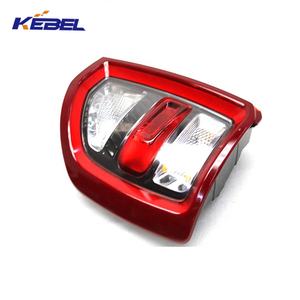 Luz trasera de coche a buen <span class=keywords><strong>precio</strong></span>, luz trasera de coche de 2, 0, para <span class=keywords><strong>Ford</strong></span> <span class=keywords><strong>Bronco</strong></span> <span class=keywords><strong>2020</strong></span> - Product Image 3