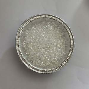 Pmma por kg, Materia Prima de Pmma Cm-211g Cm-205m Pmma Cm-207g Cm-205 - Product Image 5