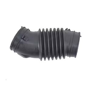 Auto Engine for H-on-da Acura <b>Air</b> <b>Intake</b> <b>Hose</b> <b>Pipe</b> OE 17228-5J6-A00 - Product Image 2