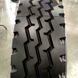 Neumáticos Radiales con Cámara de Aire para Camión LANDLUX Triangle, 295/80R22.5, 315/80R22.5, 235/75R17.5, 225/80R17.5, para Reemplazo/Reparación - Product Image 1