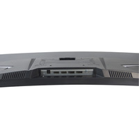 High Quality Ordinateur Gaming Pc Full Setup I7 16gb 32g Ddr4 512g Ssd All in One Computers Pc Gamers Completo