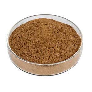 Suministro de fábrica Muestra gratis <span class=keywords><strong>Citrus</strong></span> Aurantium Extracto en polvo 20% 60% <span class=keywords><strong>98%</strong></span> Bioflavonoides cítricos - Product Image 2