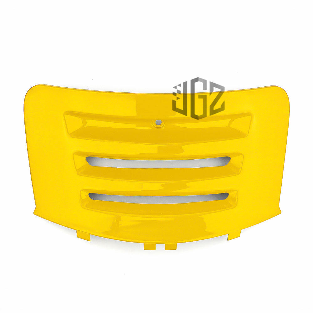 สีเหลือง