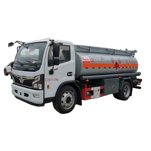 <span class=keywords><strong>Moins</strong></span> <span class=keywords><strong>cher</strong></span> Mini4x28m ³ camion-citerne de <span class=keywords><strong>carburant</strong></span> Diesel essence huile camion-citerne camion de transport camion de distribution de <span class=keywords><strong>carburant</strong></span> Mobile - Product Image 1