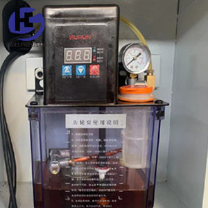 Torno CNC Malásia CK0640 Mesa Torno Cnc Mini Torno máquina Cnc - Product Image 3