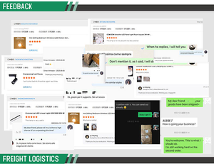 תאורת לד שקועה איכותית 6W 10W 15W טויה, מסגרת אלומיניום ללא מסגרת, לתקרה, לבית - Product Image 5