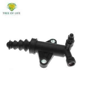 Cylindre maître d'embrayage Tree Of Life 23820M68P00 pour Suzuki Baleno, nouvelle pièce de rechange - Product Image 4