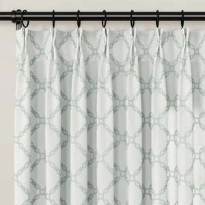 Tenda all'ingrosso della stampa del poliestere di posizione 100% della finestra di casa <span class=keywords><strong>per</strong></span> <span class=keywords><strong>la</strong></span> tenda del divisore del corridoio - Product Image 2