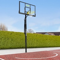 Gazon artificiel paysager, gazon synthétique de loisirs, gazon artificiel stabilisé aux UV, rouleau de gazon artificiel pour jardin, cour et décoration d'événements