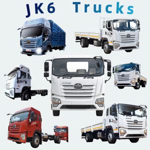 810W41610-5599 T5G paraurti anteriore sinistro - Product Image 4